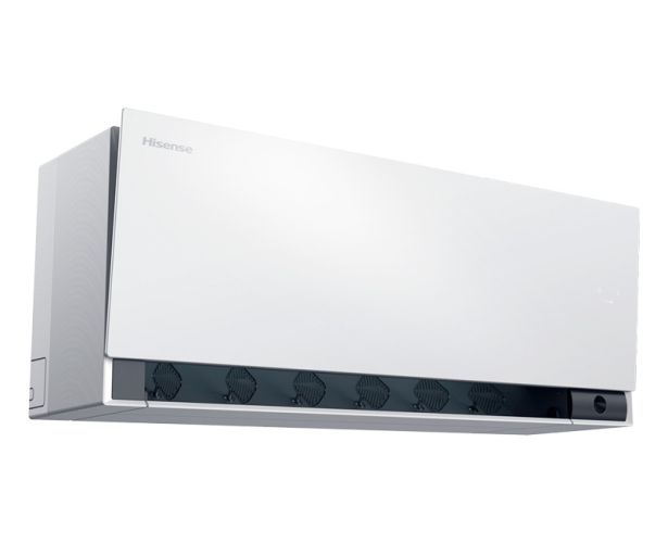 Мульти сплит-система Hisense 5 x AS-10UW4RWMQK00G / AMW5-42U4RTA. Фото 7 Мульти сплит-система Hisense 5 x AS-10UW4RWMQK00G / AMW5-42U4RTA. Фото 7