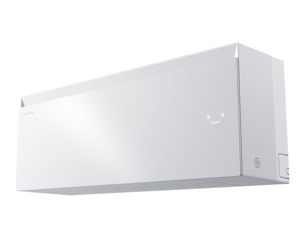 Мульти сплит-система Hisense 5 x AS-10UW4RWMQK00G / AMW5-42U4RTA. Фото 4 Мульти сплит-система Hisense 5 x AS-10UW4RWMQK00G / AMW5-42U4RTA. Фото 4