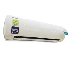 Инверторный кондиционер Hisense AS-10UW4RVETS00