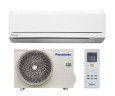 Инверторная сплит-система Panasonic CS-PZ35WKD / CU-PZ35WKD