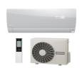 Инверторная сплит-система Hitachi RAK-50PSES / RAC-50WSE