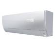 Инверторная сплит-система Hitachi RAK-50PSES / RAC-50WSE