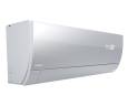 Инверторная сплит-система Hitachi RAK-50PSES / RAC-50WSE
