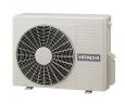 Инверторная сплит-система Hitachi RAK-50PSES / RAC-50WSE