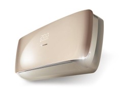 Инверторный кондиционер Hisense AS-10UW4RVETG01(C)