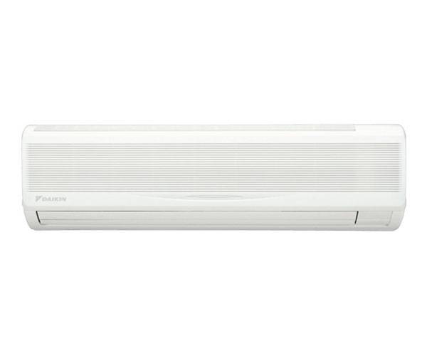 Сплит-система Daikin FAQ100B / RQ100BV / W. Фото 2 Сплит-система Daikin FAQ100B / RQ100BV / W. Фото 2