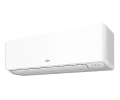 Мульти сплит-система Fujitsu 2 x ASYG09KMCC / AOYG18KBTA2