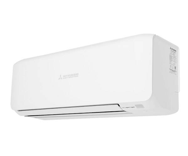 Мульти сплит-система Mitsubishi Heavy 3 x SRK25ZS-W / SCM60ZS-W. Фото 3 Мульти сплит-система Mitsubishi Heavy 3 x SRK25ZS-W / SCM60ZS-W. Фото 3