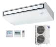 Потолочный кондиционер Mitsubishi electric PCA-RP140KAQ / PUHZ-ZRP140VKA
