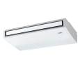 Потолочный кондиционер Mitsubishi electric PCA-RP140KAQ / PUHZ-ZRP140VKA