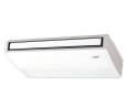 Потолочный кондиционер Mitsubishi electric PCA-RP140KAQ / PUHZ-ZRP140VKA