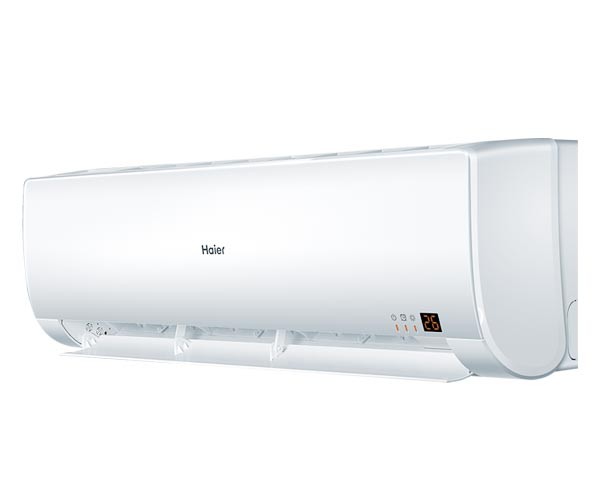 Настенный блок VRF системы HAIER AS162MNERA. Фото 2 Настенный блок VRF системы HAIER AS162MNERA. Фото 2