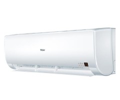 Настенный блок VRF системы HAIER AS162MNERA