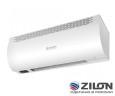 Тепловая завеса ZILON ZVV-0.6E3M