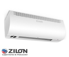 Тепловая завеса ZILON ZVV-0.6E3M
