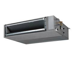 Канальный кондиционер Daikin FBA60A9 / RZAG60A