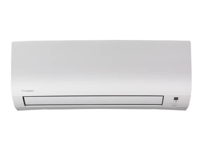 Настенный блок VRF системы Daikin FXAQ15A Настенный блок VRF системы Daikin FXAQ15A