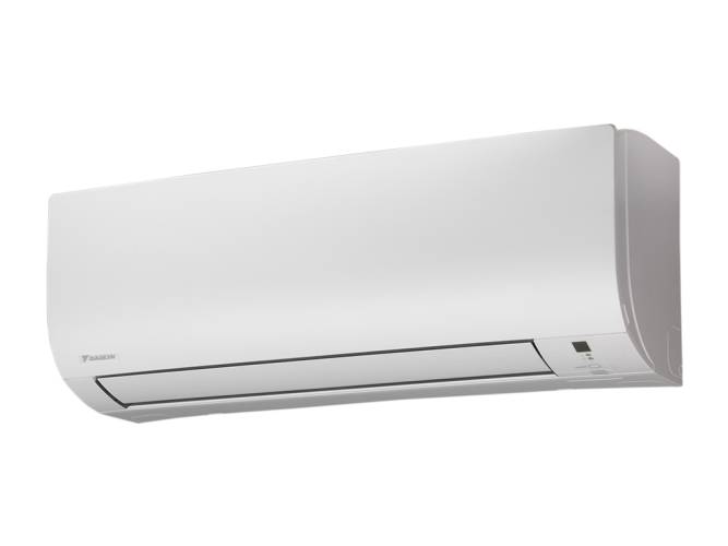 Настенный блок VRF системы Daikin FXAQ15A. Фото 2 Настенный блок VRF системы Daikin FXAQ15A. Фото 2