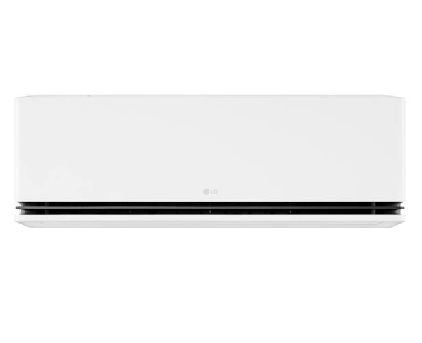 Настенный блок мульти сплит-системы LG H09S1D.NS1R Настенный блок мульти сплит-системы LG H09S1D.NS1R