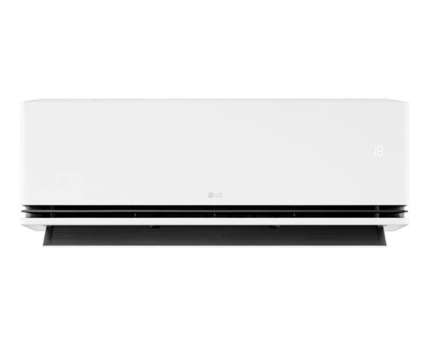 Настенный блок мульти сплит-системы LG H09S1D.NS1R. Фото 2 Настенный блок мульти сплит-системы LG H09S1D.NS1R. Фото 2