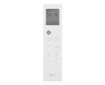 Настенный блок мульти сплит-системы LG H09S1D.NS1R