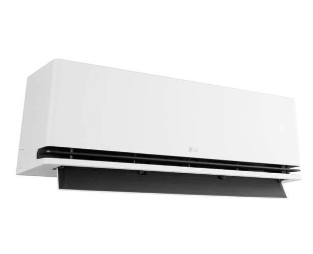 Настенный блок мульти сплит-системы LG H09S1D.NS1R. Фото 6 Настенный блок мульти сплит-системы LG H09S1D.NS1R. Фото 6