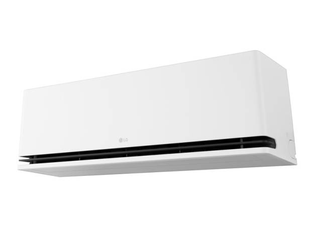 Настенный блок мульти сплит-системы LG H09S1D.NS1R. Фото 3 Настенный блок мульти сплит-системы LG H09S1D.NS1R. Фото 3
