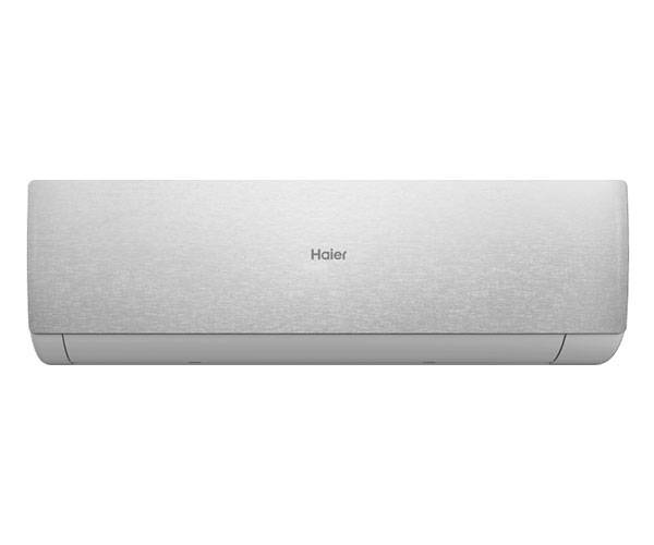 Инверторная сплит-система Haier AS35SHP1HRA-S / 1U35SHP1FRA. Фото 2 Инверторная сплит-система Haier AS35SHP1HRA-S / 1U35SHP1FRA. Фото 2