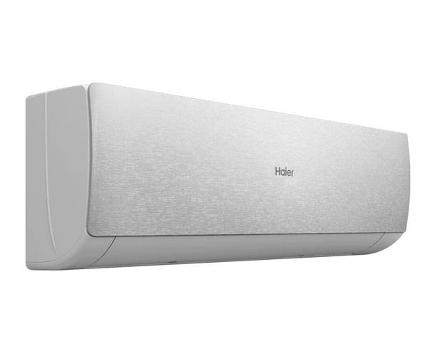 Инверторная сплит-система Haier AS35SHP1HRA-S / 1U35SHP1FRA. Фото 3 Инверторная сплит-система Haier AS35SHP1HRA-S / 1U35SHP1FRA. Фото 3