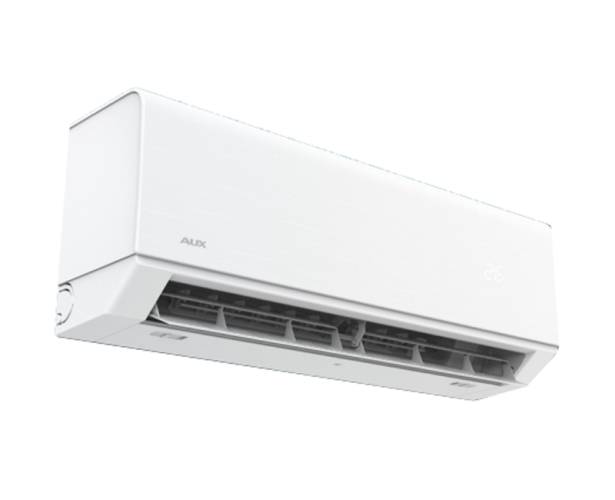 Инверторная сплит-система AUX ASW-H18A4/BA-R2DI / AS-H18A4/BA-R2DI. Фото 5 Инверторная сплит-система AUX ASW-H18A4/BA-R2DI / AS-H18A4/BA-R2DI. Фото 5