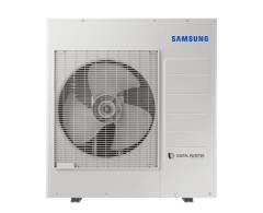Канальный кондиционер Samsung AC100BNMDEH/AF / AC100BXADEH/AF