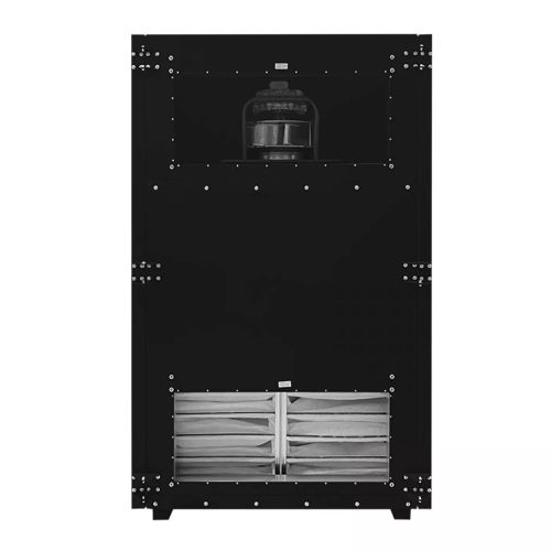 Приточно-вытяжная установка Turkov Zenit Heco X 3510 E. Фото 2 Приточно-вытяжная установка Turkov Zenit Heco X 3510 E. Фото 2