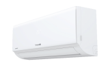 Сплит-система Energolux SAS07AR1-A-LT / SAU07AR1-A-LT-WS30 с зимним комплектом до -30С