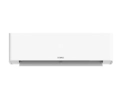 Инверторный кондиционер High Life ACHL-09PC-I-CHDV03S