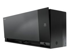 Мульти сплит-система Hisense 2 x AS-10UW4RWMQK00G(B) / AMW2-18U4RXC