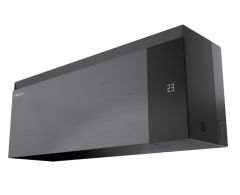 Мульти сплит-система Hisense 2 x AS-10UW4RWMQK00G(B) / AMW2-18U4RXC