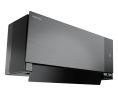 Мульти сплит-система Hisense 2 x AS-10UW4RWMQK00G(B) / AMW2-18U4RXC