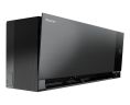 Мульти сплит-система Hisense 2 x AS-10UW4RWMQK00G(B) / AMW2-18U4RXC
