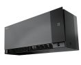 Мульти сплит-система Hisense 2 x AS-10UW4RWMQK00G(B) / AMW2-18U4RXC