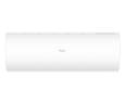 Инверторная сплит-система Haier AS25PHP3HRA / 1U25PHP1FRA