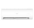 Инверторная сплит-система Haier AS25PHP3HRA / 1U25PHP1FRA