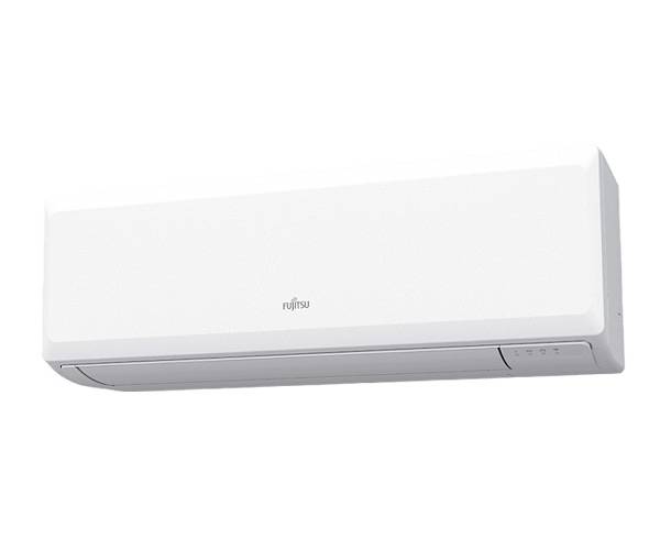 Инверторная сплит-система Fujitsu ASYG12KPCA / AOYG12KPCA. Фото 2 Инверторная сплит-система Fujitsu ASYG12KPCA / AOYG12KPCA. Фото 2