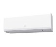 Инверторная сплит-система Fujitsu ASYG12KPCA / AOYG12KPCA