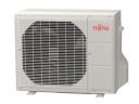 Инверторная сплит-система Fujitsu ASYG12KPCA / AOYG12KPCA