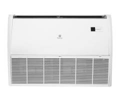Потолочный кондиционер ROYAL CLIMA CO-F 36HNX / CO-E 36HNX