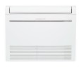 Консольный кондиционер Mitsubishi electric MFZ-KJ25VE2 / MUFZ-KJ25VE