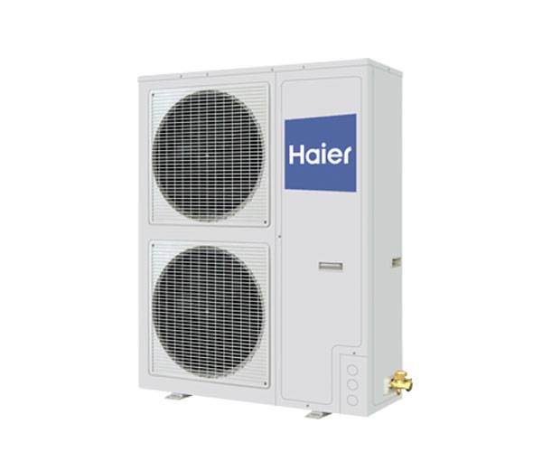 Наружный блок VRF системы HAIER AU48NFIERA(G)
