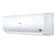Настенный блок VRF системы HAIER AS182MNERA