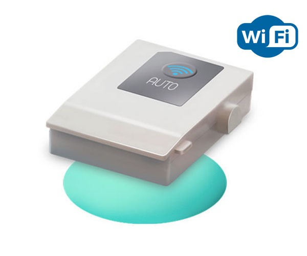 Wi-Fi модуль AUX WF 001 Wi-Fi модуль AUX WF 001