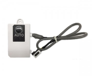 Wi-Fi модуль AUX WF 001. Фото 4 Wi-Fi модуль AUX WF 001. Фото 4